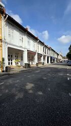 Kandahar Street (D7), Office #549528841